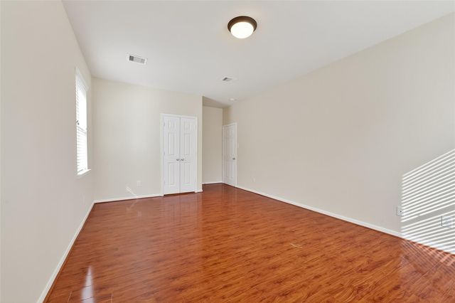 21623 Mid Peak Way, Katy, TX 77449