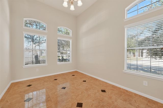 21623 Mid Peak Way, Katy, TX 77449