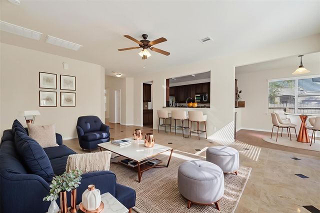 21623 Mid Peak Way, Katy, TX 77449