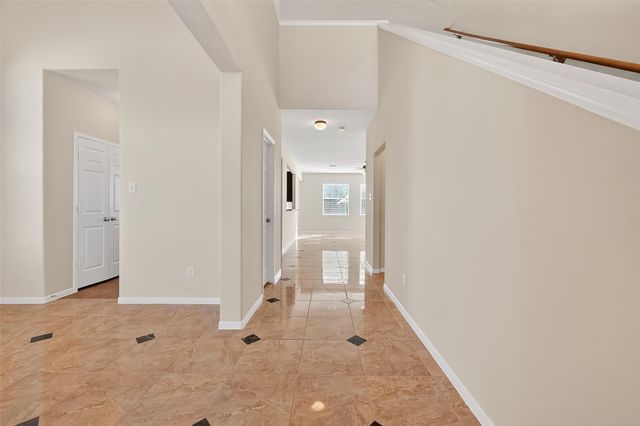 21623 Mid Peak Way, Katy, TX 77449