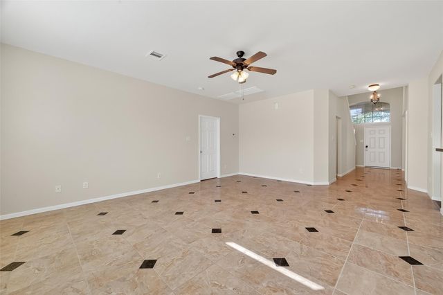 21623 Mid Peak Way, Katy, TX 77449