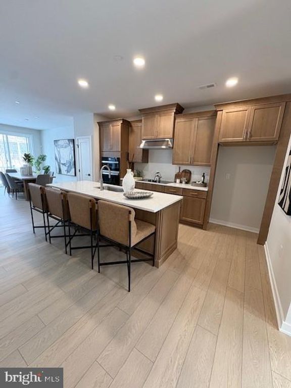 40 GRAYSON LN, Downingtown, PA 19335