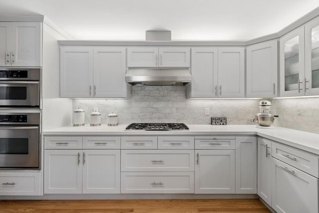 2628 Greenwood Ave, Sacramento, CA 95821