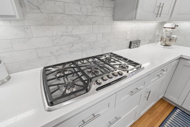 2628 Greenwood Ave, Sacramento, CA 95821