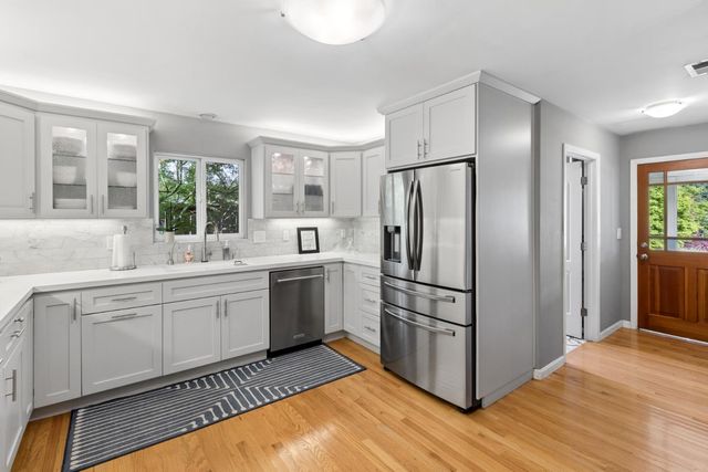 2628 Greenwood Ave, Sacramento, CA 95821