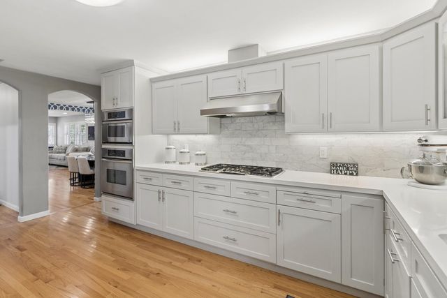 2628 Greenwood Ave, Sacramento, CA 95821