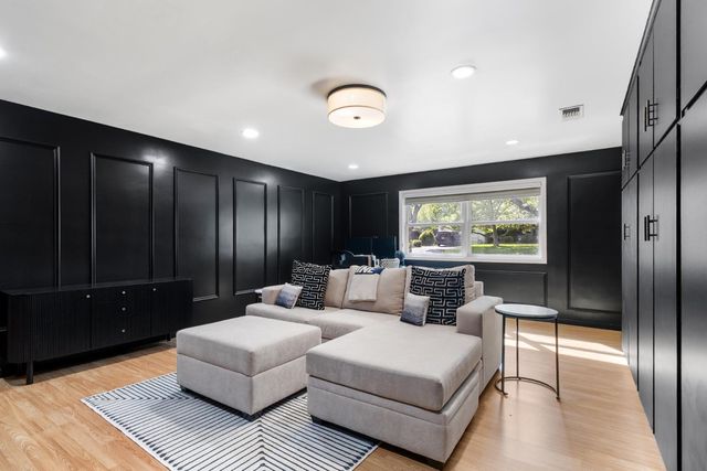 2628 Greenwood Ave, Sacramento, CA 95821