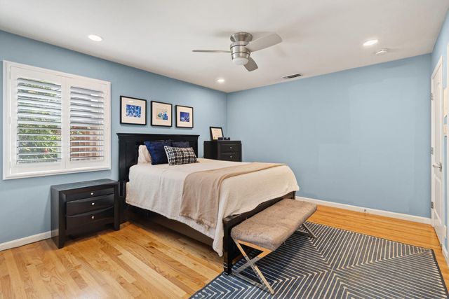 2628 Greenwood Ave, Sacramento, CA 95821