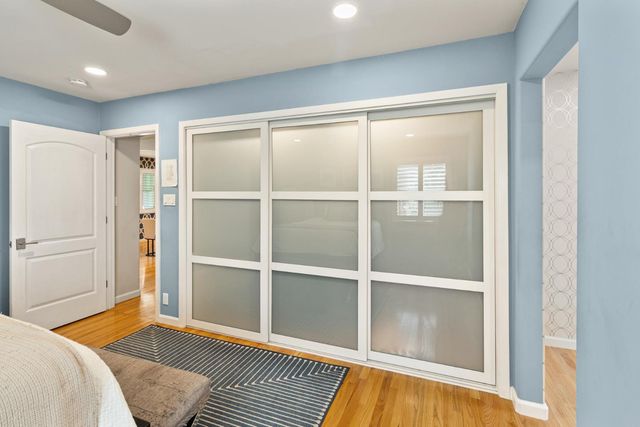 2628 Greenwood Ave, Sacramento, CA 95821