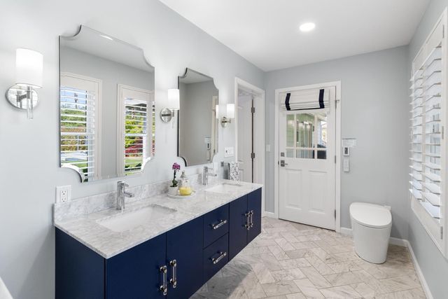 2628 Greenwood Ave, Sacramento, CA 95821