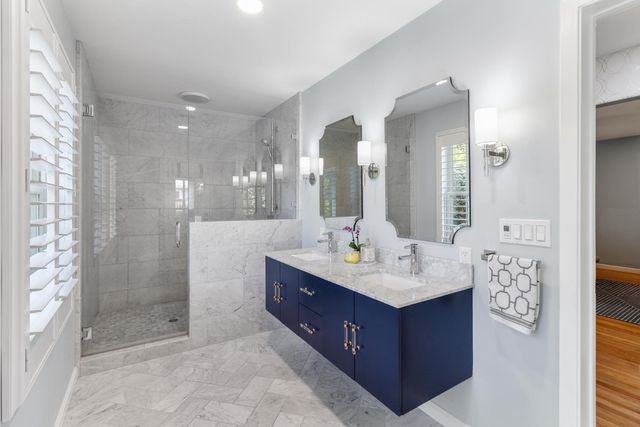 2628 Greenwood Ave, Sacramento, CA 95821