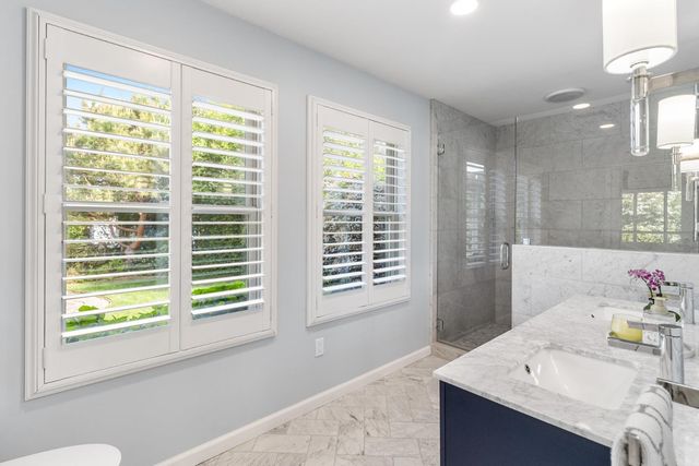 2628 Greenwood Ave, Sacramento, CA 95821