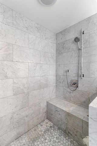 2628 Greenwood Ave, Sacramento, CA 95821