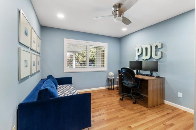 2628 Greenwood Ave, Sacramento, CA 95821