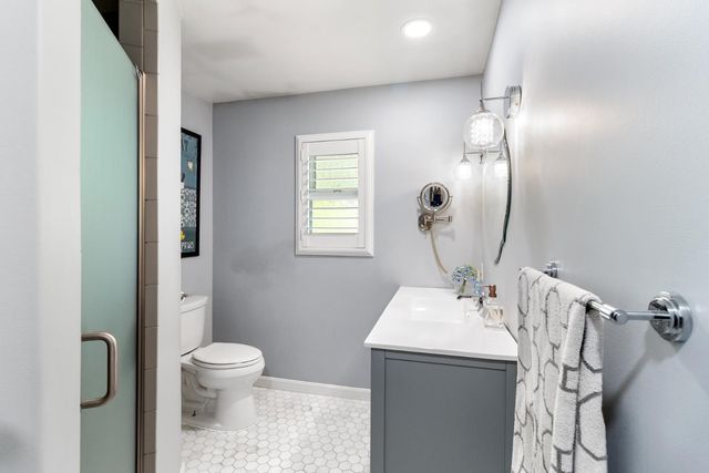 2628 Greenwood Ave, Sacramento, CA 95821