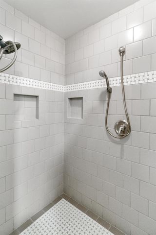 2628 Greenwood Ave, Sacramento, CA 95821