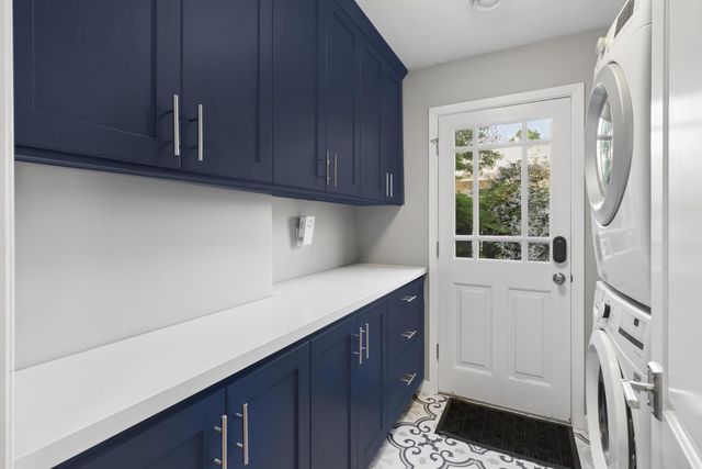 2628 Greenwood Ave, Sacramento, CA 95821