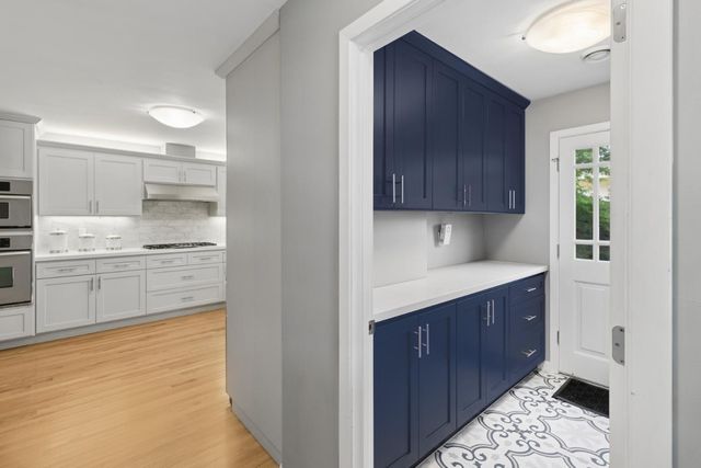 2628 Greenwood Ave, Sacramento, CA 95821