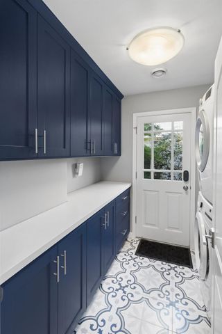 2628 Greenwood Ave, Sacramento, CA 95821