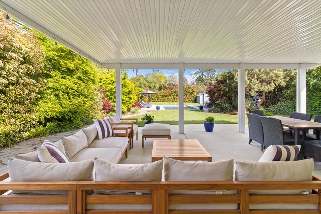 2628 Greenwood Ave, Sacramento, CA 95821