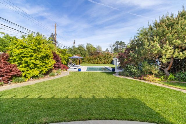 2628 Greenwood Ave, Sacramento, CA 95821