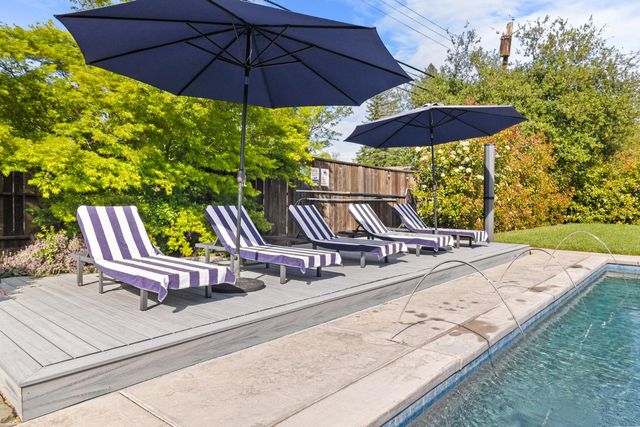 2628 Greenwood Ave, Sacramento, CA 95821