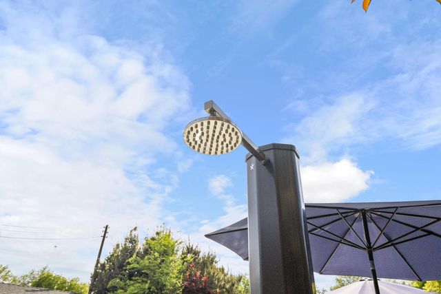 2628 Greenwood Ave, Sacramento, CA 95821