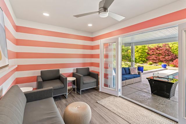 2628 Greenwood Ave, Sacramento, CA 95821