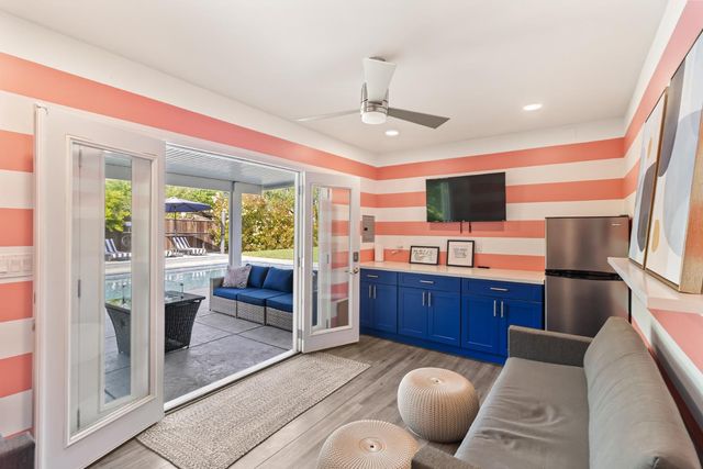 2628 Greenwood Ave, Sacramento, CA 95821