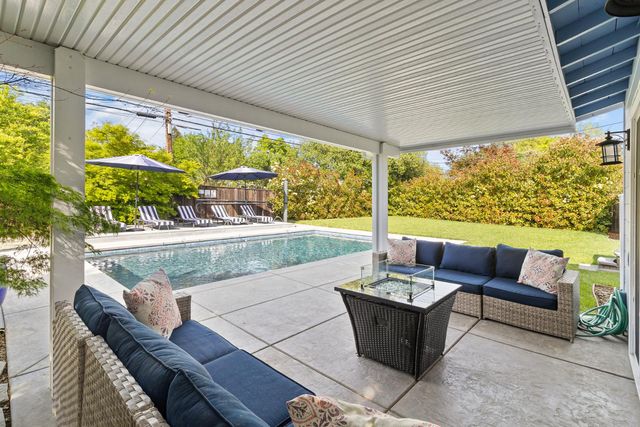 2628 Greenwood Ave, Sacramento, CA 95821