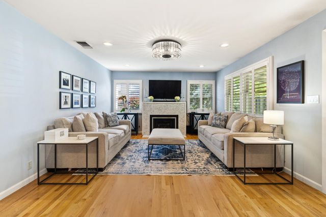 2628 Greenwood Ave, Sacramento, CA 95821