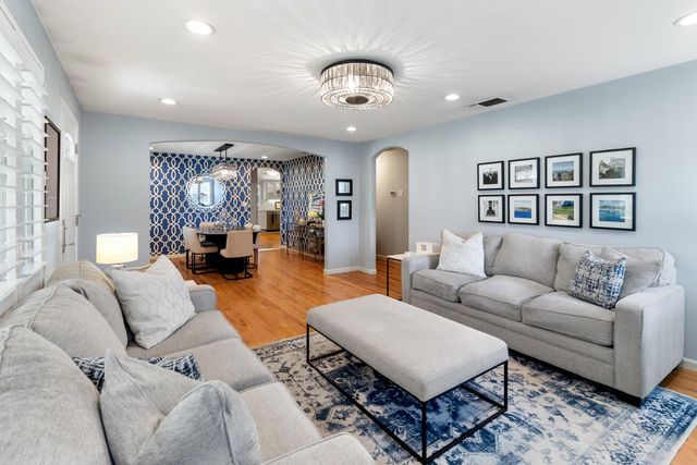 2628 Greenwood Ave, Sacramento, CA 95821