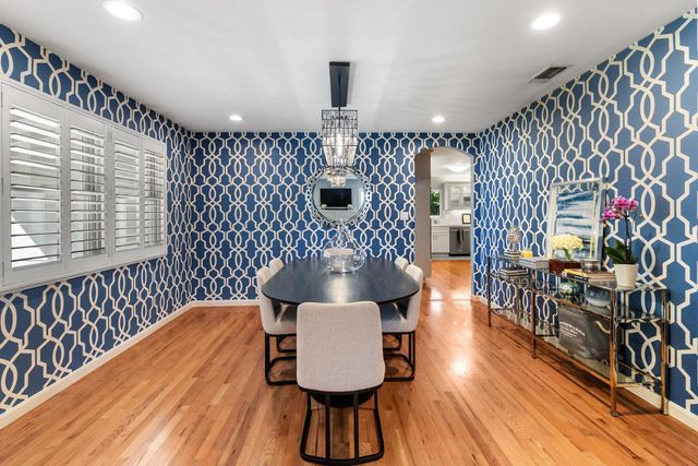 2628 Greenwood Ave, Sacramento, CA 95821