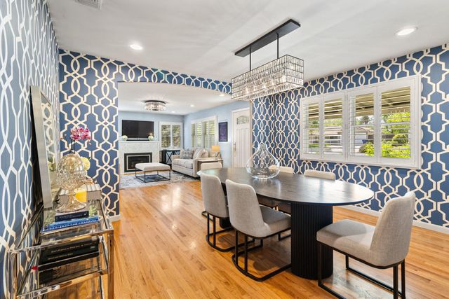 2628 Greenwood Ave, Sacramento, CA 95821