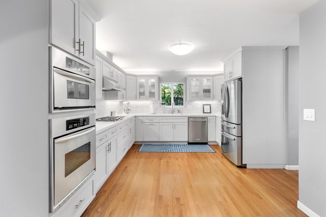 2628 Greenwood Ave, Sacramento, CA 95821