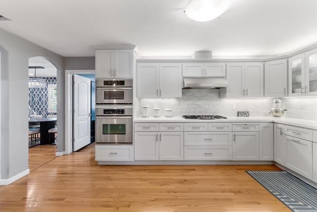 2628 Greenwood Ave, Sacramento, CA 95821