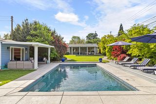 2628 Greenwood Ave, Sacramento, CA 95821