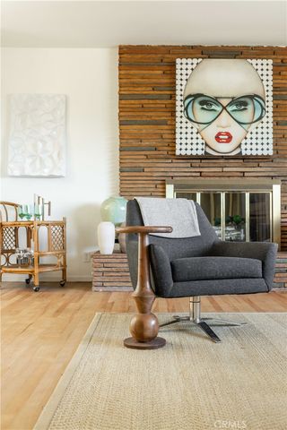 1062 Norumbega, Monrovia, CA 91016