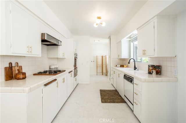 1062 Norumbega, Monrovia, CA 91016