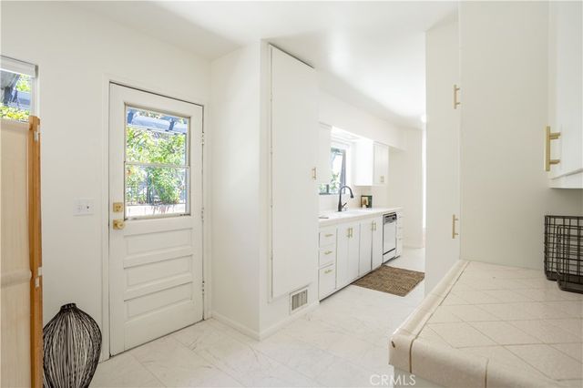 1062 Norumbega, Monrovia, CA 91016