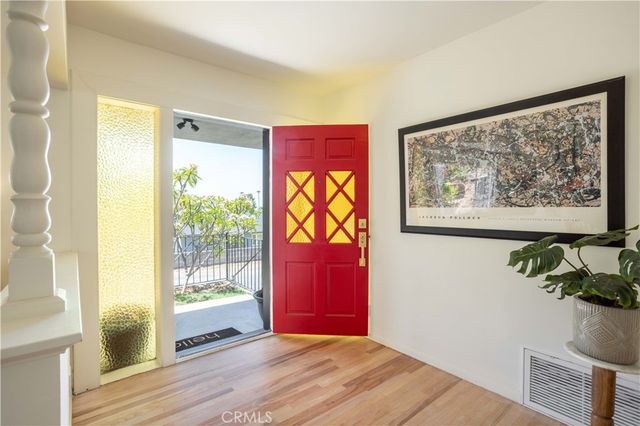 1062 Norumbega, Monrovia, CA 91016