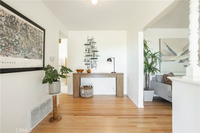 1062 Norumbega, Monrovia, CA 91016