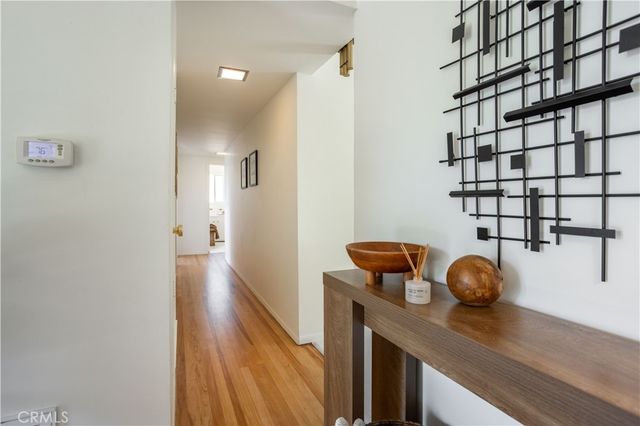 1062 Norumbega, Monrovia, CA 91016