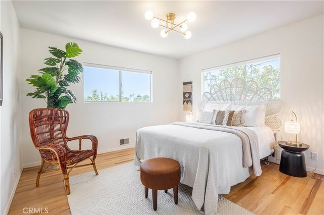 1062 Norumbega, Monrovia, CA 91016