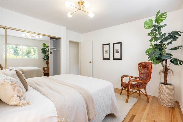 1062 Norumbega, Monrovia, CA 91016
