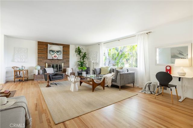 1062 Norumbega, Monrovia, CA 91016