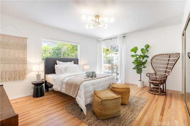 1062 Norumbega, Monrovia, CA 91016