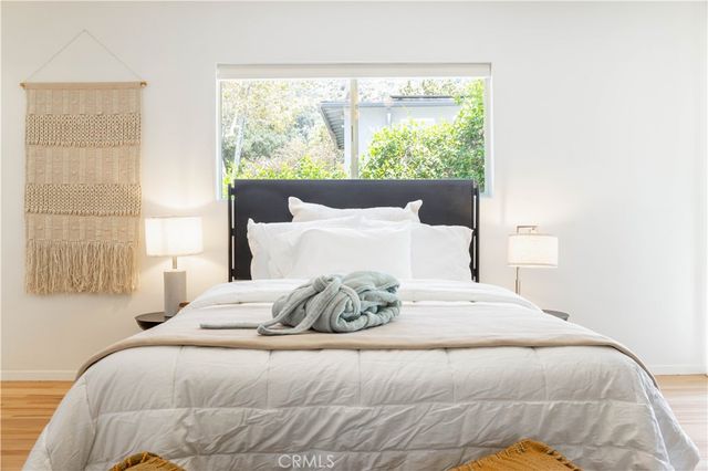 1062 Norumbega, Monrovia, CA 91016