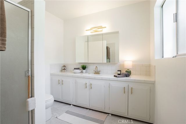 1062 Norumbega, Monrovia, CA 91016