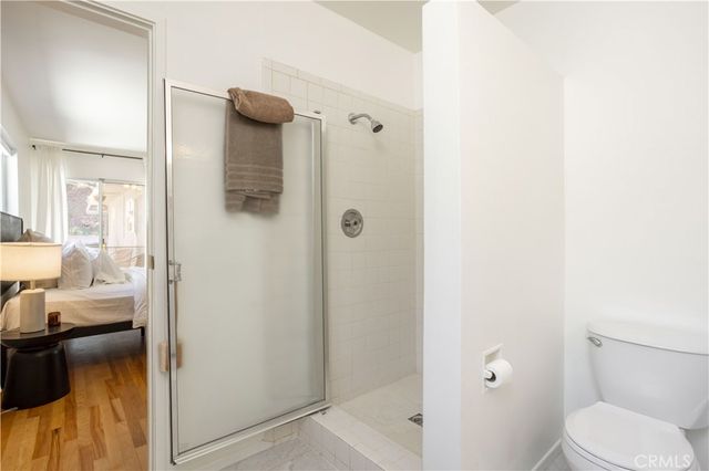 1062 Norumbega, Monrovia, CA 91016